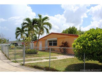 4228 SW 97th Ave, Miami, FL 33165