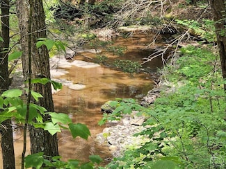 305 Maple Lawn Rd, Cairo, NY 12413