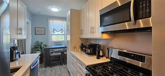 445 Gramatan Ave Unit G-C2, Mount Vernon, NY 10552