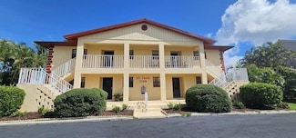 3768 Bal Harbor Blvd Unit 2, Punta Gorda, FL 33950