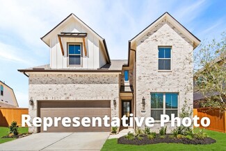 10926 Crescent Spring Dr, Missouri City, TX 77459