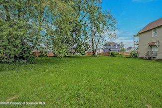 1114 Blair Ave, Scranton, PA 18508