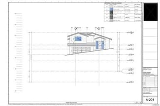 26815 Inyo Ct, Lake Arrowhead, CA 92352