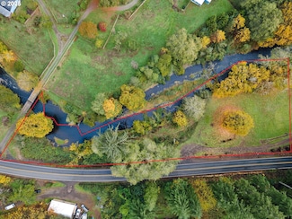 701 U S 101 S, Cloverdale, OR 97112