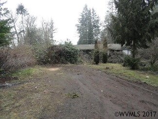 29230 Sperry Rd, Brownsville, OR 97327