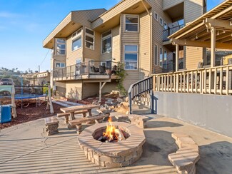 49351 Ralston Ridge, Friant, CA 93626