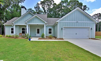 1608 Rock Springs Rd, Lavonia, GA 30553