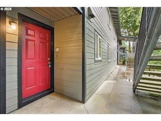 12620 NW Barnes Rd Unit 4, Portland, OR 97229