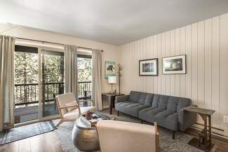 19717 Mt Bachelor Dr Unit 107, Bend, OR 97702