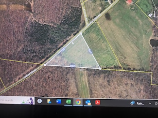 0 Ledford Ml Rd Unit RTC2386268, Wartrace, TN 37183