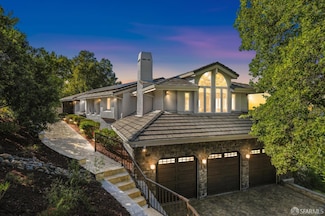 12553 Parker Ranch Ct, Saratoga, CA 95070