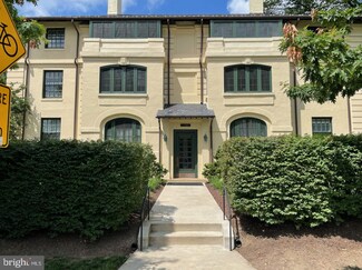 4300 Roland Ave Unit 303, Baltimore, MD 21210