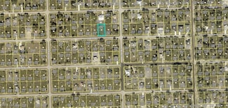 2704 73rd St W, Lehigh Acres, FL 33971