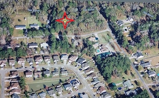 0 Osage Way Unit 23012284, Summerville, SC 29483