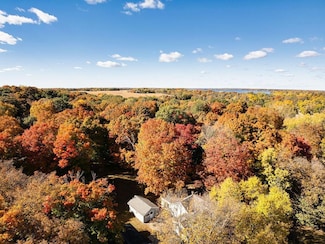 8489 County Road 6 NW, Annandale, MN 55302