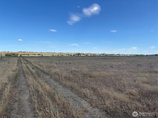 5125 NE Lakeview Way, Soap Lake, WA 98851