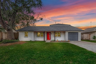 1623 Fawnhope Dr, Houston, TX 77008