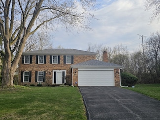 81 W North Ave, Lake Forest, IL 60045