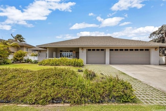 61 Huluhulu Place, Kahului, HI 96732