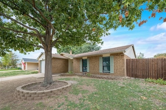 713 Sunny Slope Dr, Allen, TX 75002