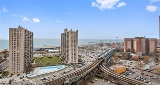 2940 W 5 St Unit 19B, Brooklyn, NY 11224