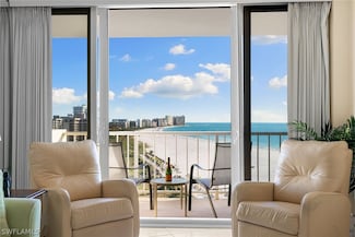 58 N Collier Blvd Unit 1403, Marco Island, FL 34145