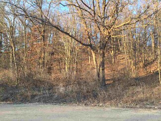 45.76 Ac Hwy 33 58, Union Center, WI 53568