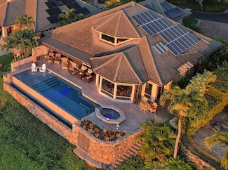 104 Woodrose Place, Lahaina, HI 96761