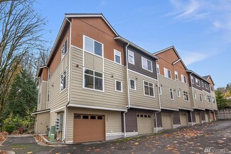 2249 NW Hidden Ln, Issaquah, WA 98027
