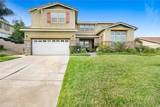 9427 Newbridge Dr, Riverside, CA 92508