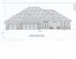 13744 Bradley Dr, Roscoe, IL 61073