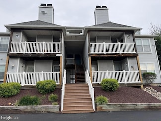 305 Waters Edge Dr Unit 305, Newark, DE 19702