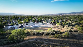 714 Ivory Glade Ct, Grand Junction, CO 81506