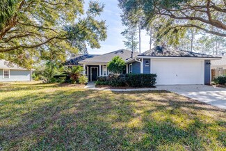 8323 SW 69th Place, Gainesville, FL 32608