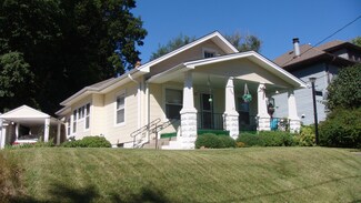 608 Harrison St, Council Bluffs, IA 51503