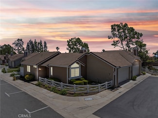 6681 Brighton Place, Rancho Cucamonga, CA 91737