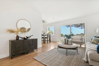 2426 Homesite Dr, San Diego, CA 92139