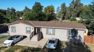 3165 County Road 88a, Dunnigan, CA 95937