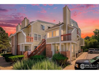 942 S Dearborn Way Unit 15, Aurora, CO 80012