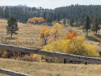 0 Tbd Unit 18233691, Ashland, MT 59003
