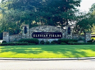 0 Privet Dr Unit 7492358, Saraland, AL 36571