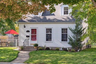 5820 Wentworth Ave, Minneapolis, MN 55419