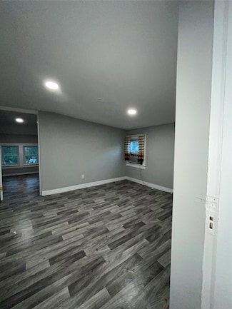 121 Craig Ave, Freeport, NY 11520