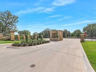 1904 Serendipity Cir, Westlake, TX 76262