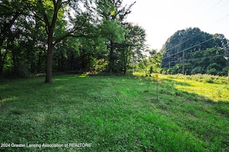 3745 Dobie Rd, Okemos, MI 48864