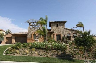 2843 Venezia Terrace, Chino Hills, CA 91709