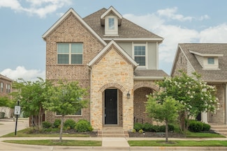 4402 Cypress Thorn Dr, Arlington, TX 76005