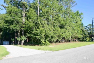0 Wilson Dr Unit 367869, Daphne, AL 36527