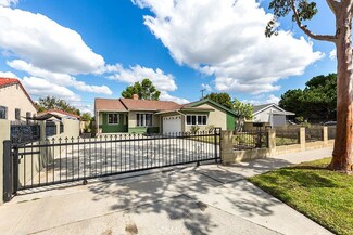 1685 W Highland St, Santa Ana, CA 92703
