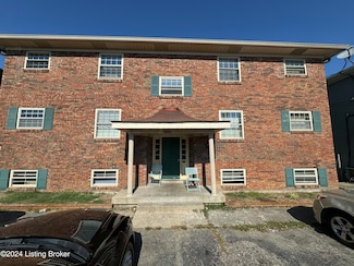 3409 Prestwood Dr Unit 2, Louisville, KY 40219